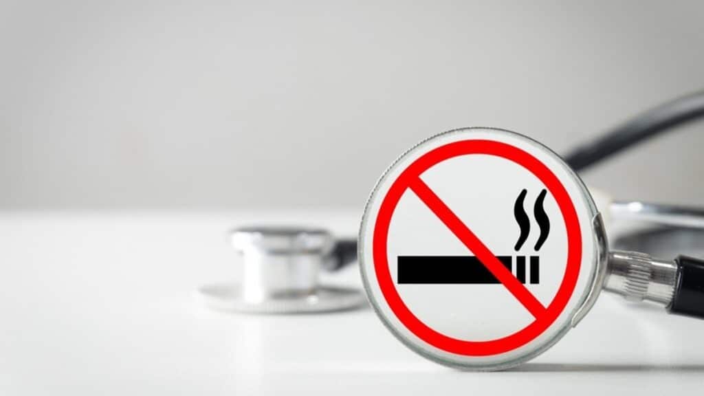 Қазақстанда темекі тағы 12%-ға қымбаттады