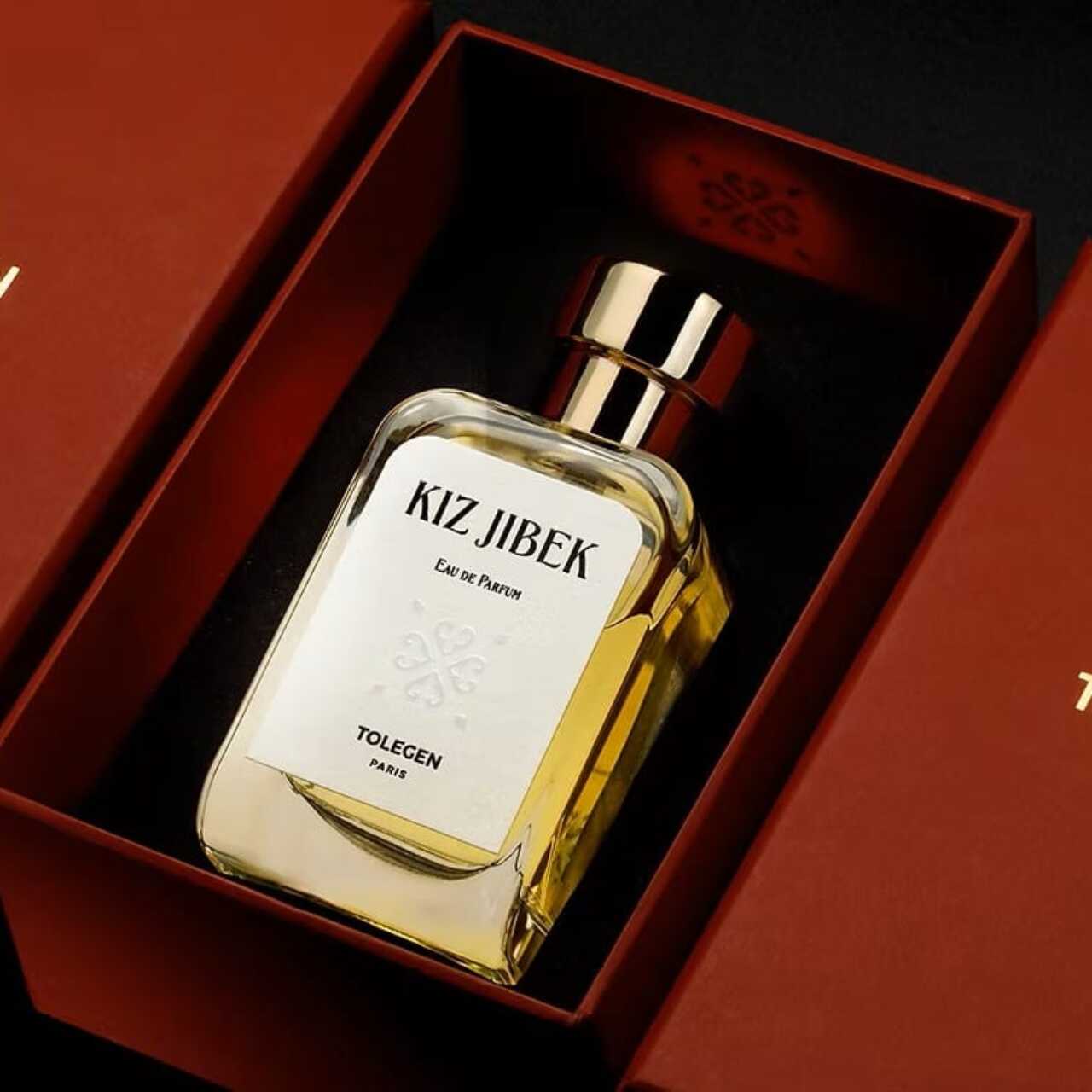 Мектеп бітіру кешіндегі секс мобильді порно