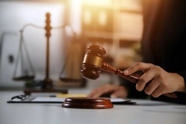Жамбыл облысының бұрынғы әкімі Кәрім Көкірекбаев 12 жылға сотталды