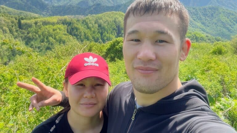 Родная сестра Шавката Рахмонова высказалась о ДТП с участием членов его семьи