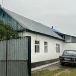 Марат Баркулов
