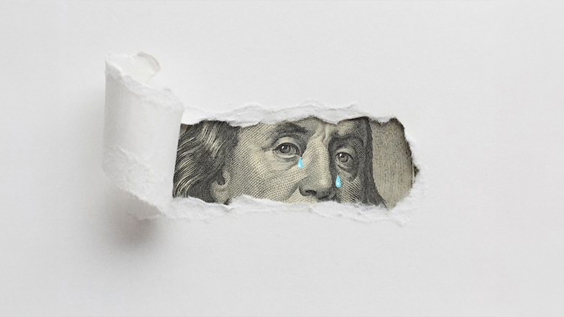 Доллары