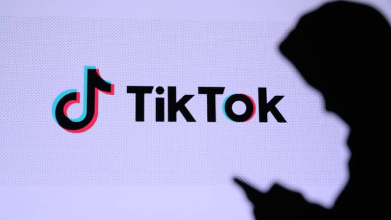 Комментаторы матча «Кайрат» — «Селтик» стали мемом в TikTok