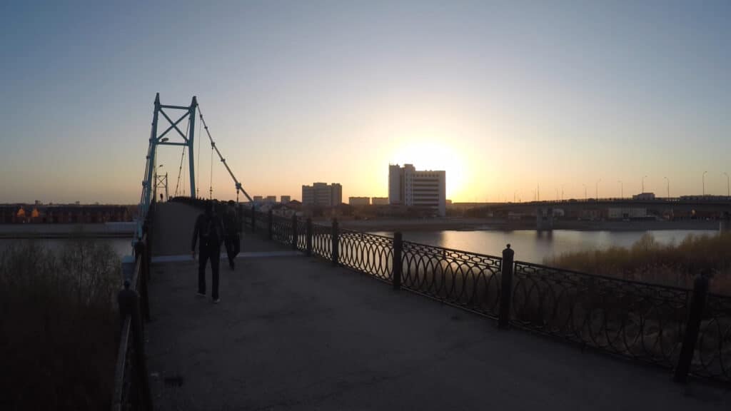 Фото: youtube.com/@ErzhanDS, бильд-редактор: Адэлина Мамедова