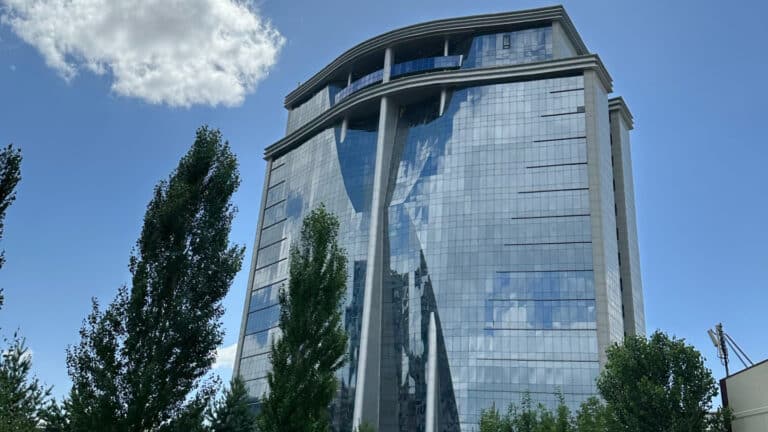 Эксперт предупредил о возможном коллапсе на рынке электроэнергии