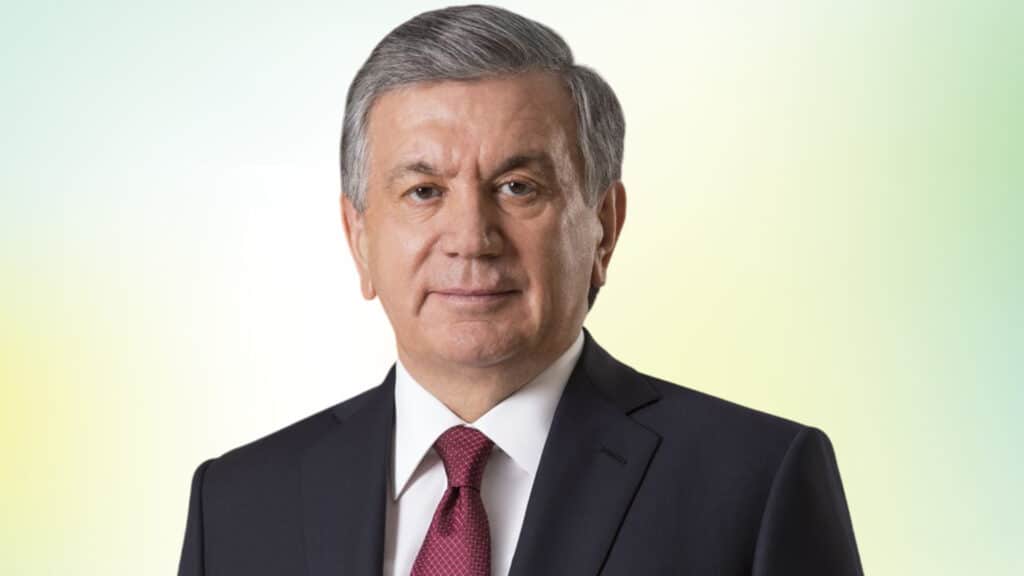 В Узбекистане объявили налоговую амнистию на $1,28 млрд