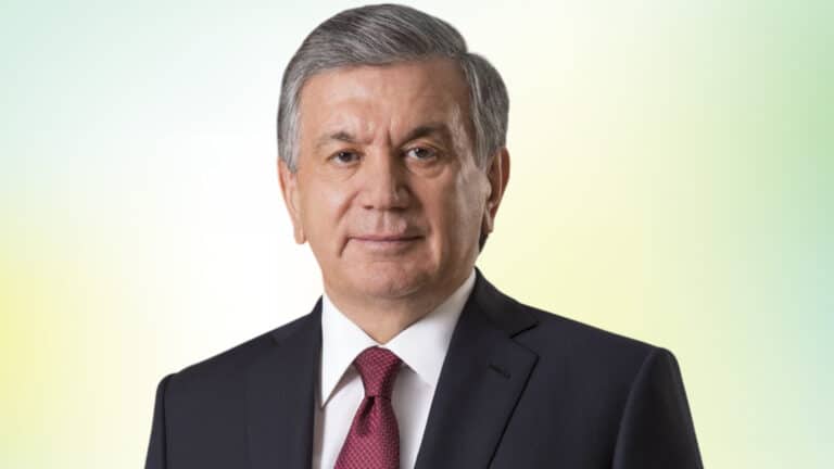 В Узбекистане объявили налоговую амнистию на $1,28 млрд
