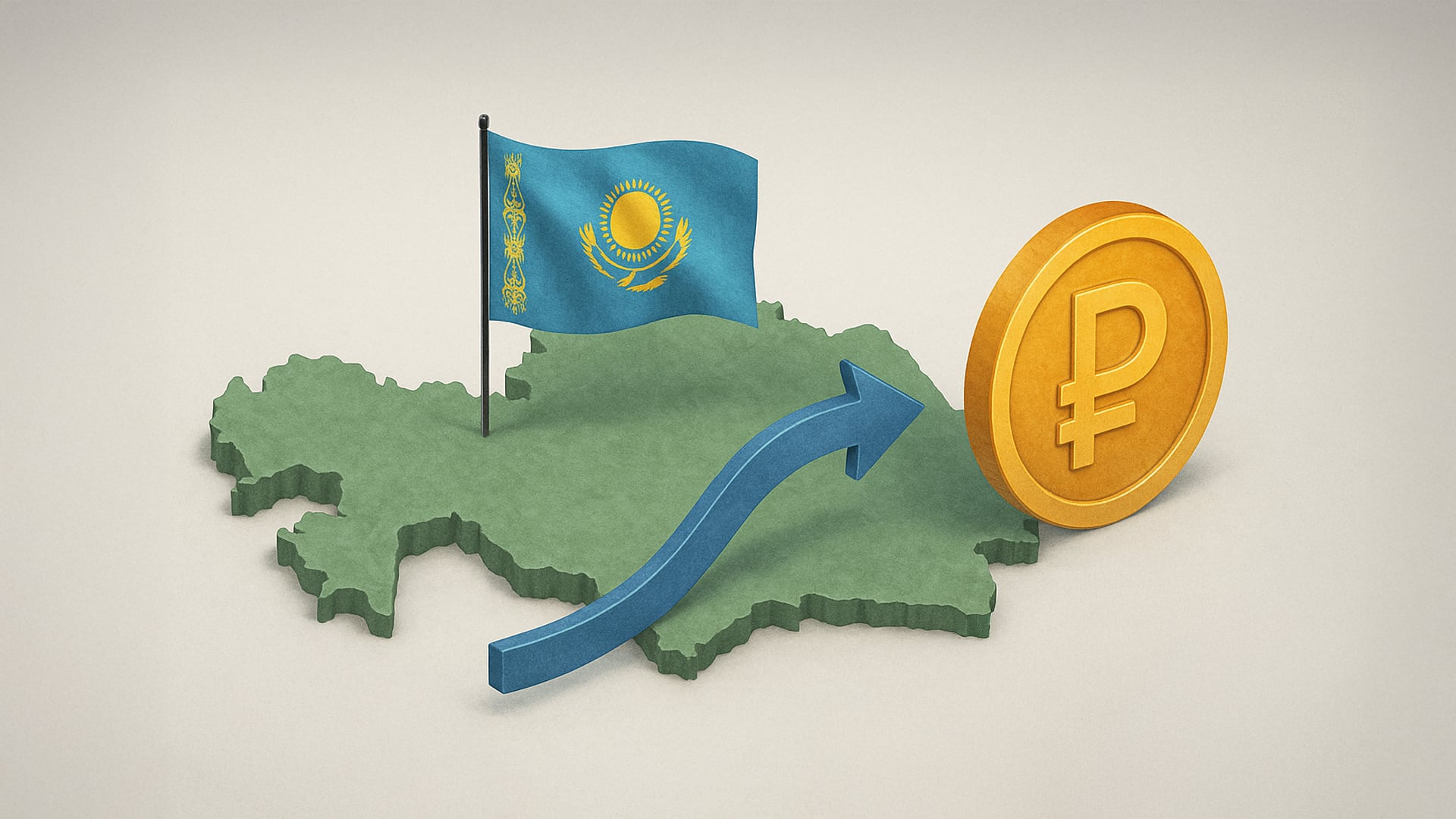 Рубль