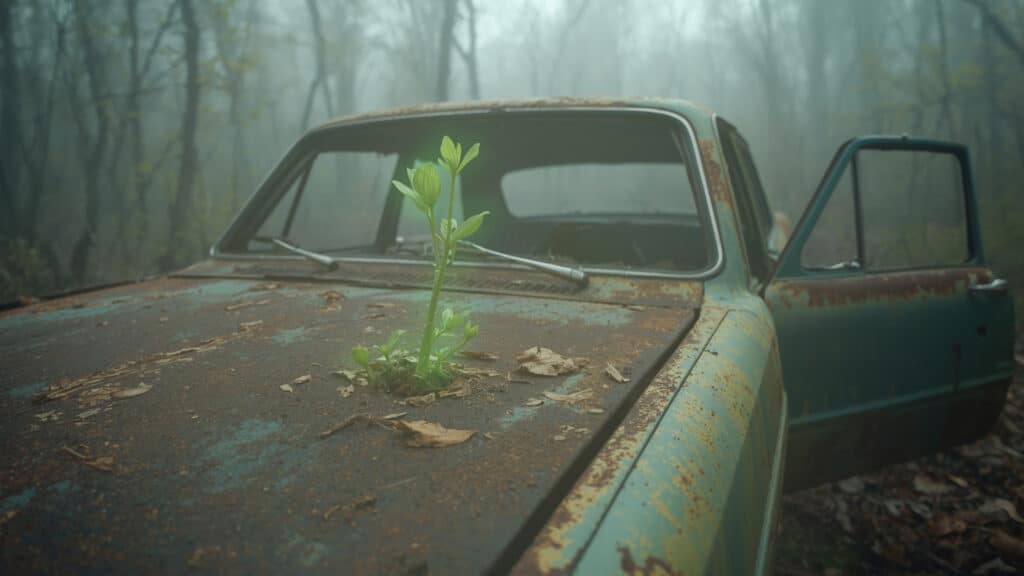Глава экофонда высказалась в эффективности платного въезда в Алматы