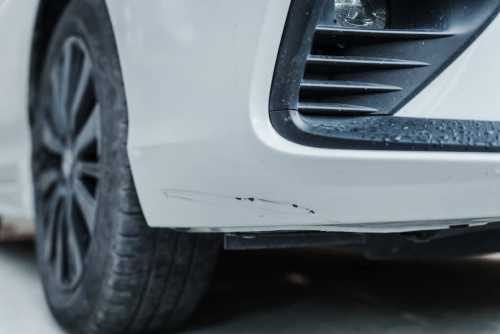 Эксперты назвали семь самых ликвидных кроссоверов с пробегом в СНГ