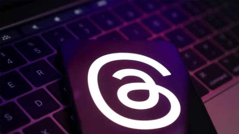 Казахстанцы обсуждают в Threads кринжовые истории с тоев