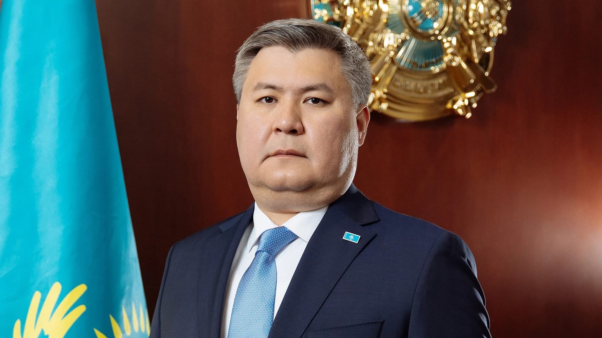 В QazaqGaz перед IPO сменился председатель правления