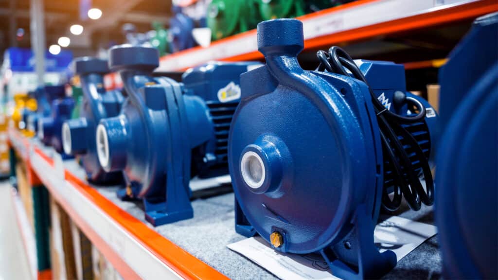 «КазТрансОйл» закупит у казахстанских производителей в 10 раз больше товаров