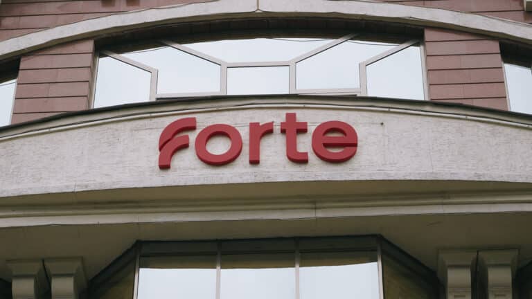 ForteBank заплатил топ-менеджерам почти 4 млрд тенге