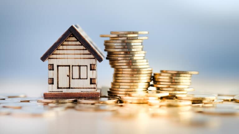 Ипотека под 5% стартовала в области Жетысу