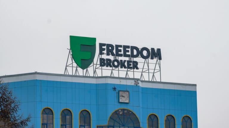 Freedom Broker подготовил инвестиционные идеи на осень 2025 года