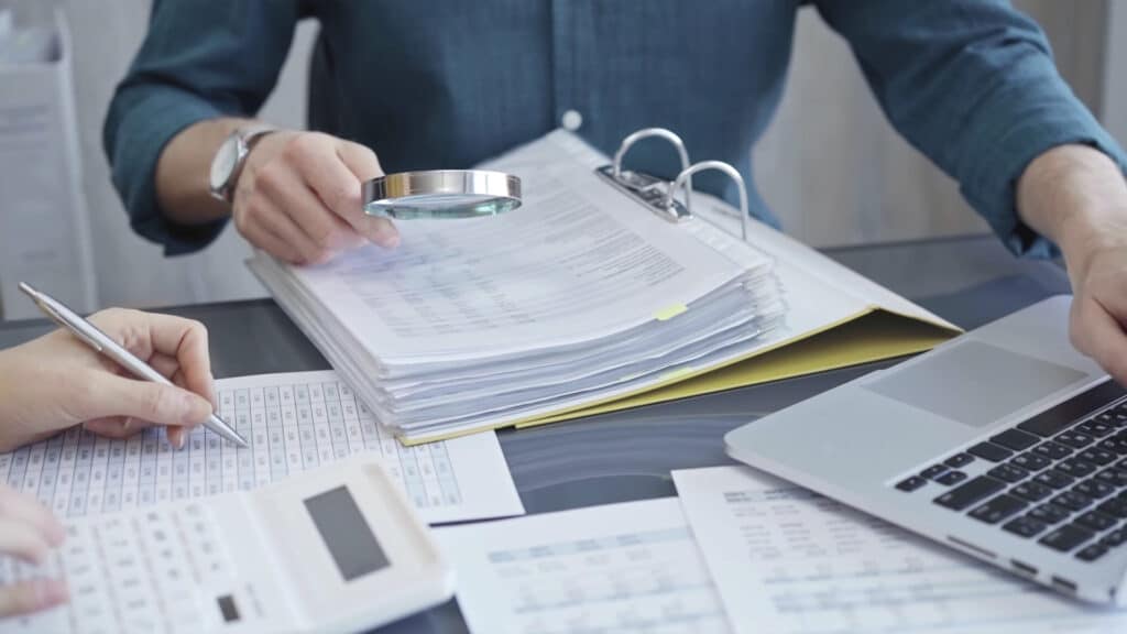 Нацбанк готовит большой пакет реформ финансового законодательства