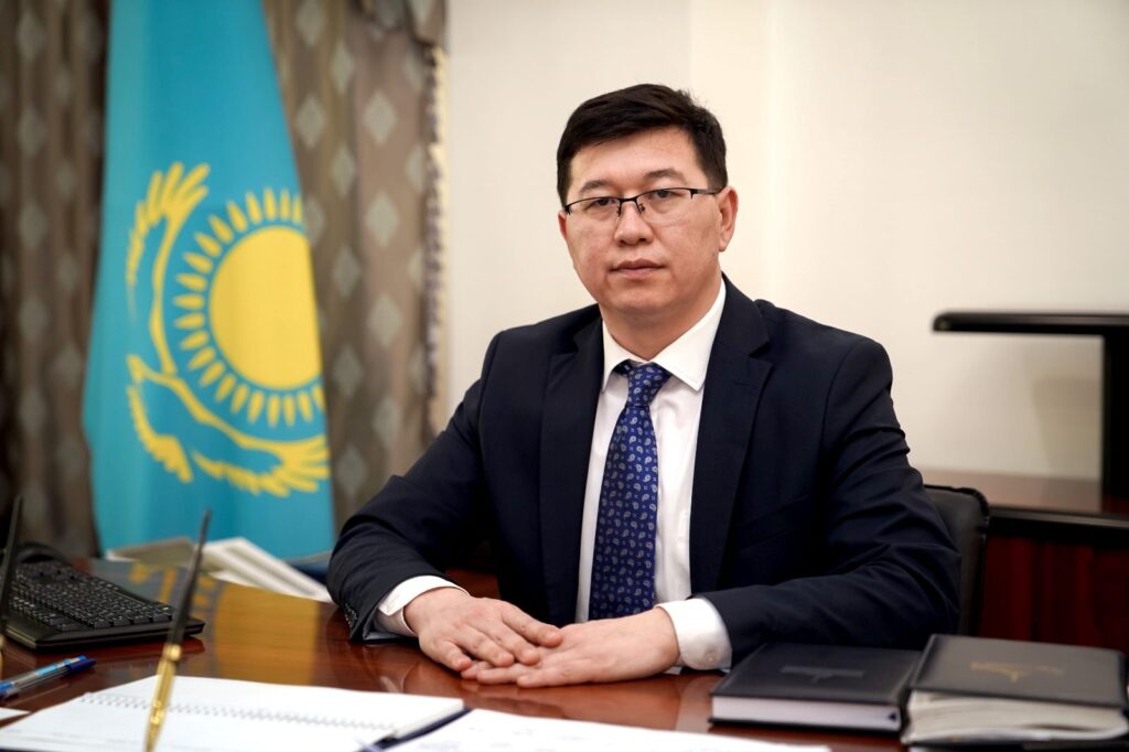 Частные школы в Казахстане: вызовы, риски и новый курс