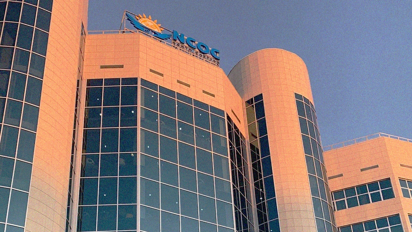 Почему Казахстан может потерять до $1 млрд из-за NCOC