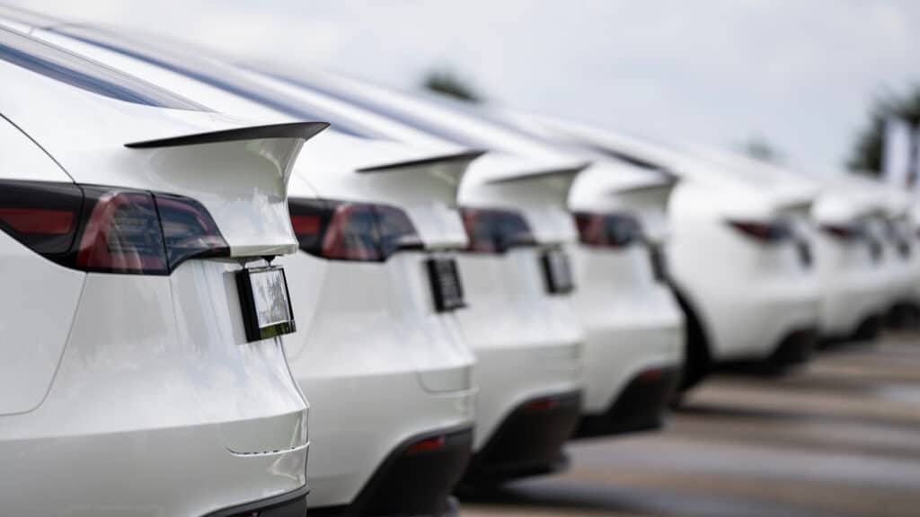 Электрокарды жеңілдікпен елге кіргізудің аяқталуына 100 күннен аз уақыт қалды