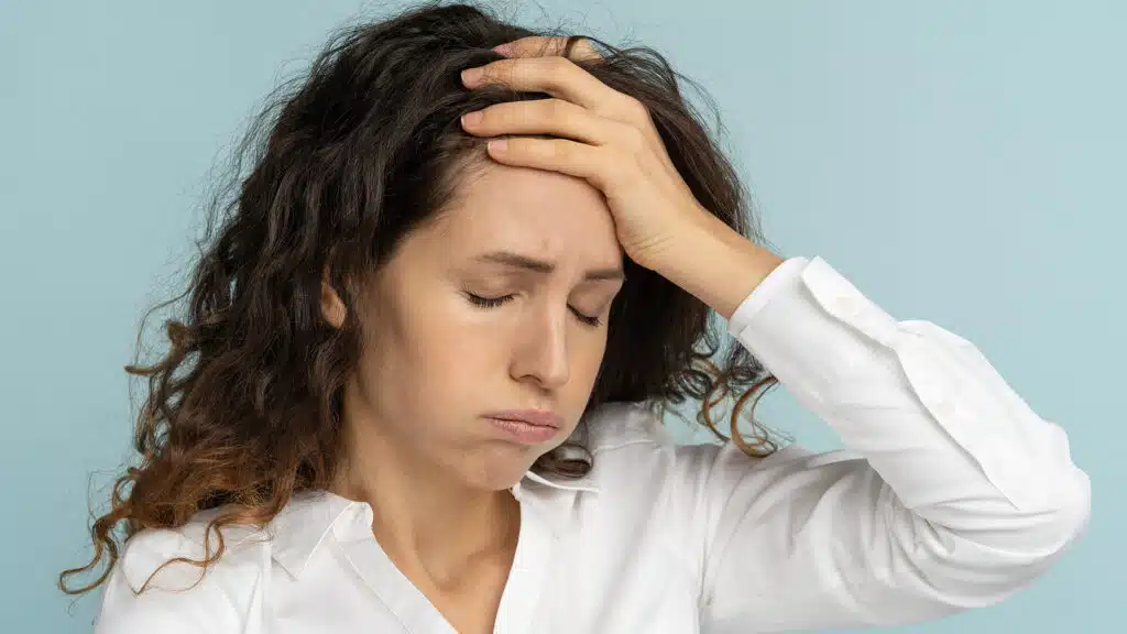 Психолог демалыстан кейін күйзелістен құтқаратын амалды атады / Shutterstock, бильд-редактор: Дастан Шанай