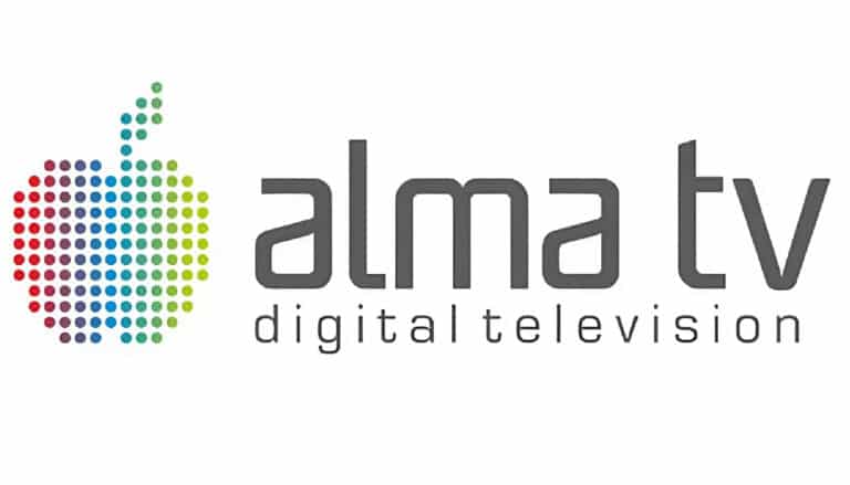 Чистая прибыль бывшего Алма ТВ выросла почти в 3,8 раз, до 1,4 млрд тенге