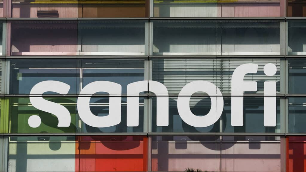 Одна из крупнейших фармкомпаний мира запустит производство в Казахстане