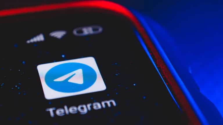 В Telegram появятся музыкальные статусы как во «ВКонтакте»