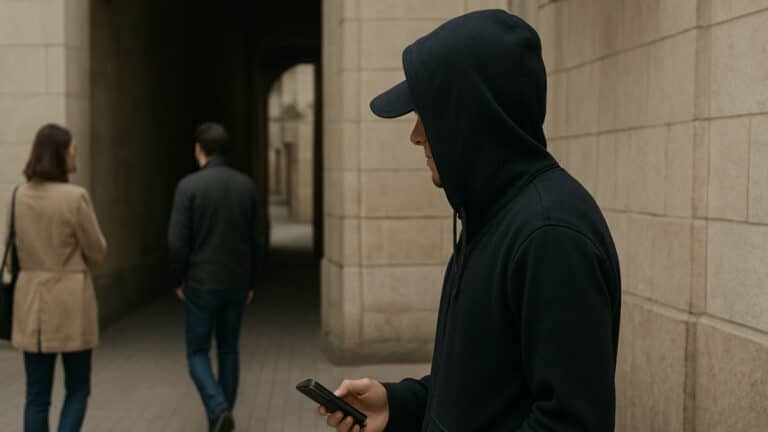 Большинство очевидцев не сдавали закладчиков в Петропавловске