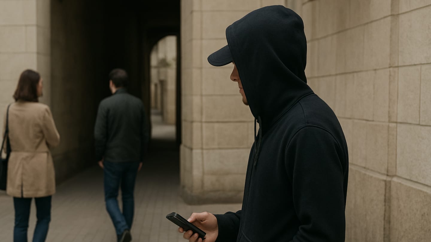 Сгенерировано нейросетью, бильд-редактор: Адэлина Мамедова