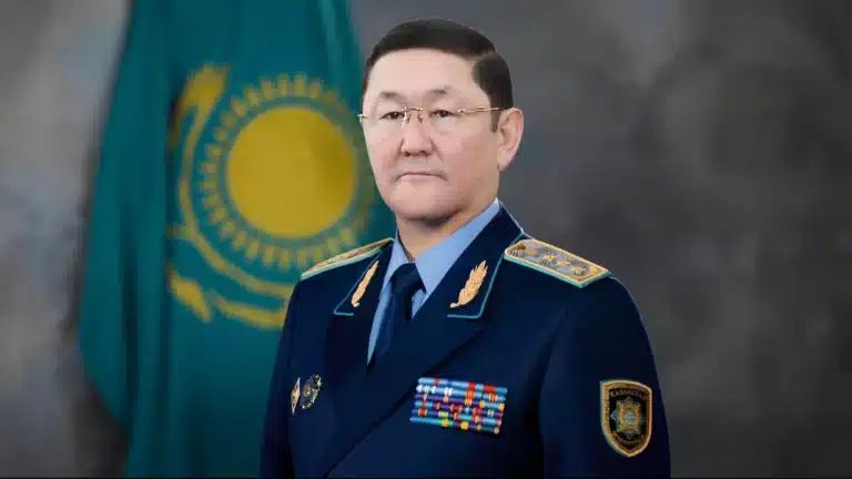 Прокурорлар 9 миллиард теңгеден астам күмәнді қаржы ағыны тексеруде