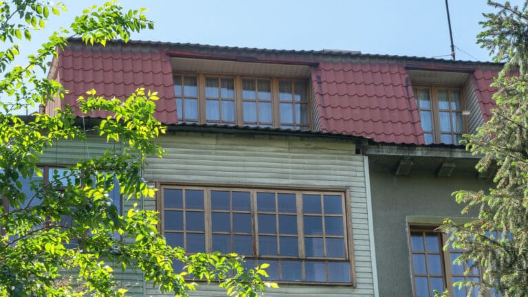 Председателей ОСИ в Казахстане обяжут войти в совет дома