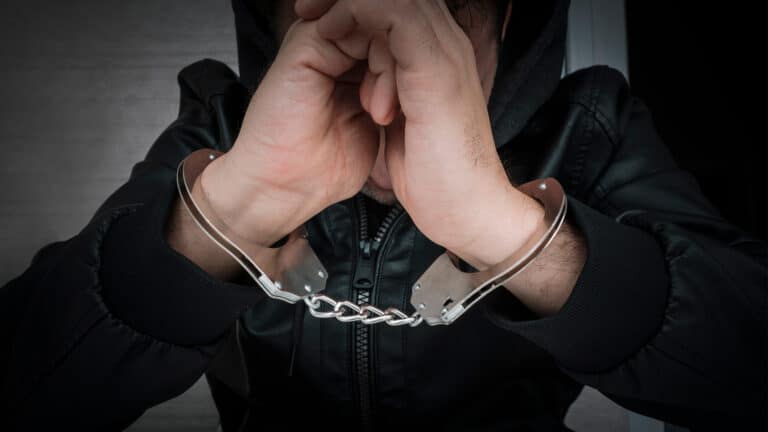 Стрелок из Шымкента раскаялся в покушении на замакима Берденова
