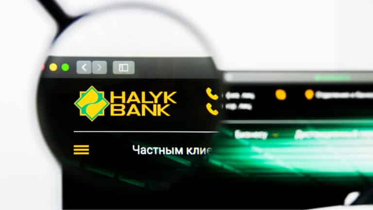 Halyk Bank избавился от «дочки», в хостеле которой при пожаре погибли 13 человек