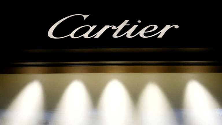 Владелец Cartier заработал в Казахстане почти 5 млрд тенге после ухода из России
