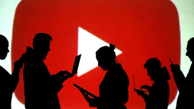 Казахстанцев, зарабатывающих в YouTube, обяжут сдавать декларации