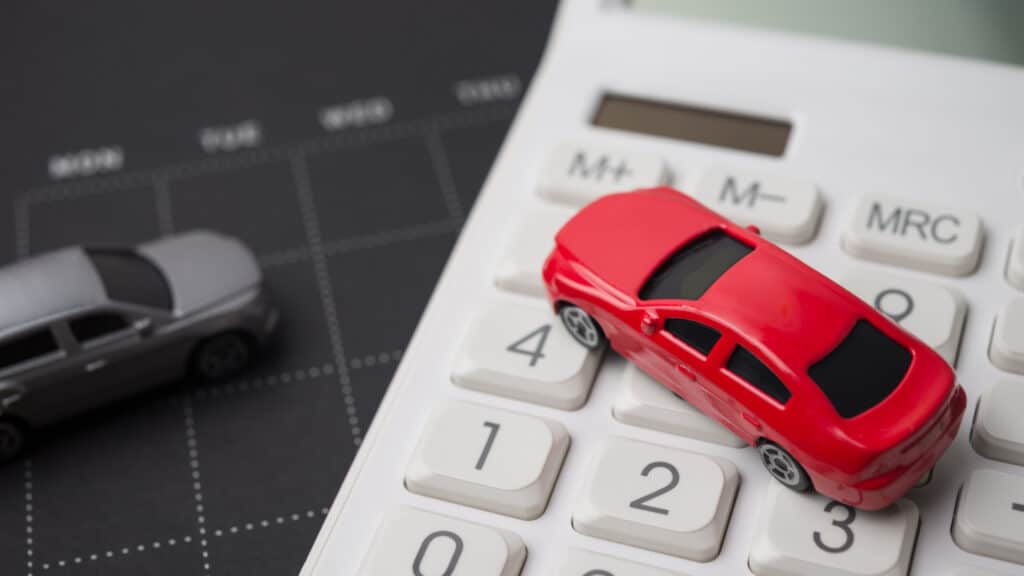 Минпром сделал заявление о льготных автокредитах под 2%