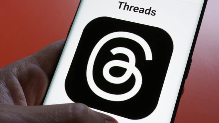 В Threads обсуждают, чем женщины в Казахстане лучше мужчин