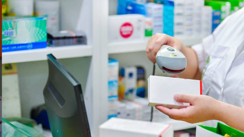 В Казахстане после проверки ВАП усилили контроль за оборотом лекарств