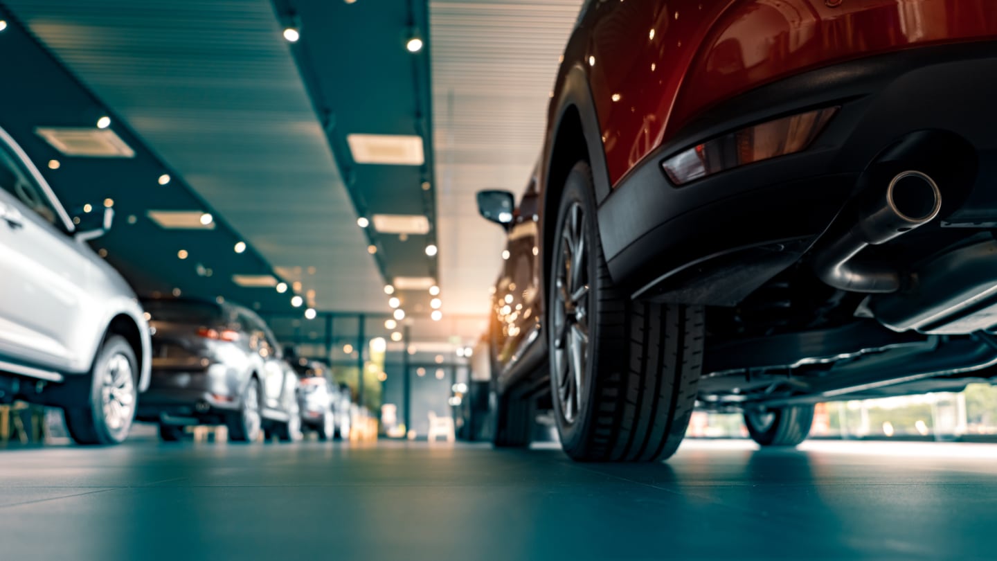Volkswagen Touareg Казахстан, Фольксваген Туарег, orbis auto, орбис авто, Артур Мискарян