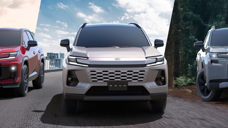 Toyota сатылымы рекорд орнатты