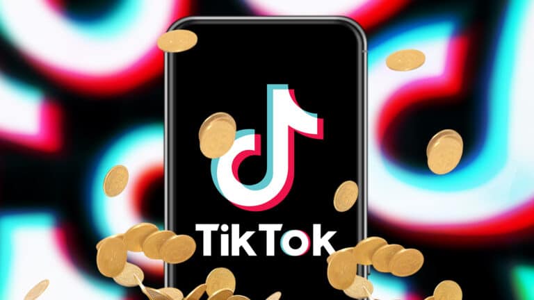 Минцифры обещало тиктокерам монетизацию, но TikTok не в курсе
