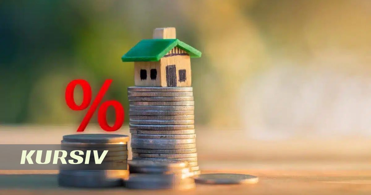 Неміс порно монахты блді