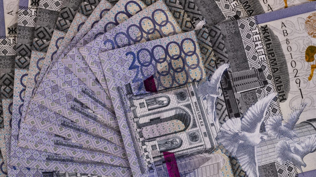 В Алматинской области откроют 35 новых предприятий до конца года