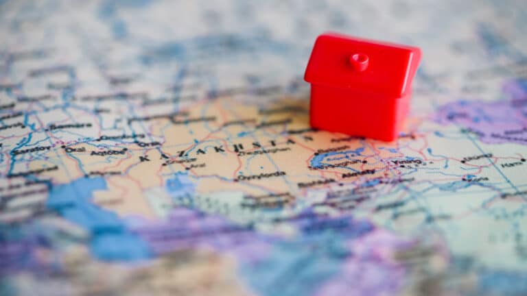 Kazakhstan wants more foreign investment, offering residence permits and tax breaks