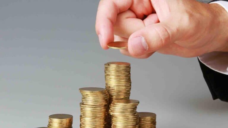 Инфляция баяулады: Ұлттық банк базалық мөлшерлемені 16,5% деңгейінде сақтауы мүмкін