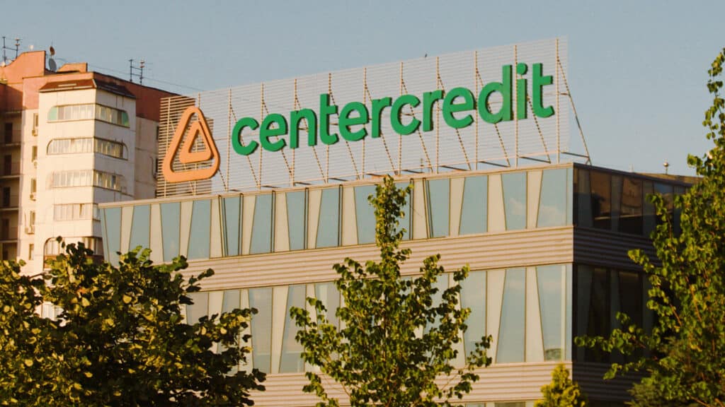 БЦК вернул Казахстану 30 млрд тенге госпомощи