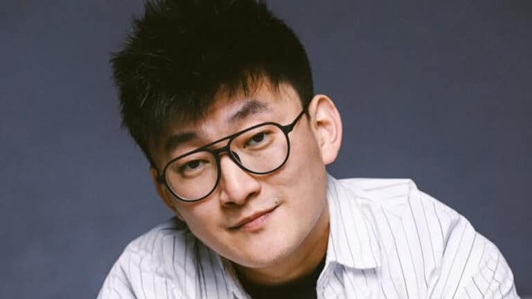 Казахстанский певец Alex Lim стал победителем «Новой волны»