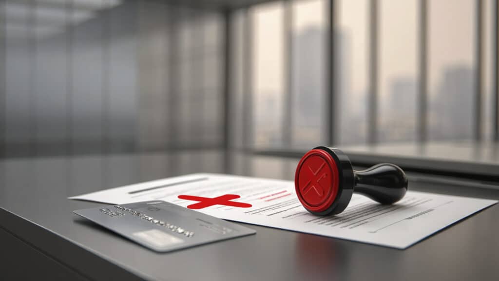 Казахстанцы начали отказываться от кредитов на фоне снижения доходов