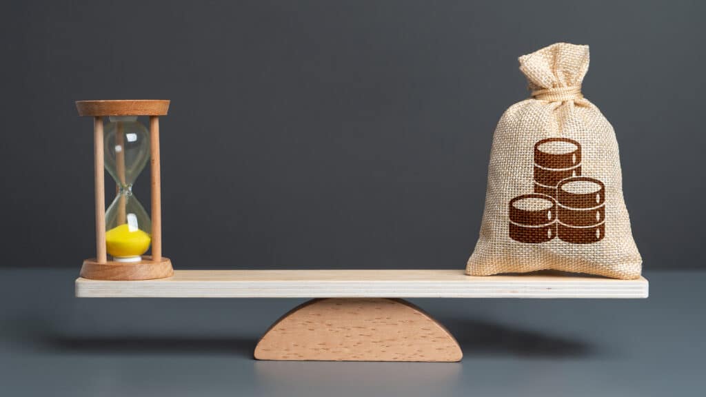 Казахстан сможет достичь нулевого дефицита бюджета в 2030 году